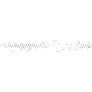 CATO_胰高血糖素 (1-29)醋酸盐_16941-32-5_97%