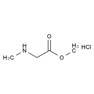 CATO_Sar-OMe盐酸盐_13515-93-0_97%