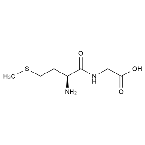 CATO_H-蛋氨酸-甘氨酸-OH_14486-03-4_97%