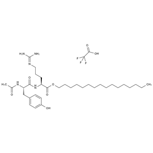 乙酰基二肽-1 鯨蠟酯,Acetyl Dipeptide-1