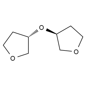 恩格列凈雜質(zhì)84,Empagliflozin Impurity 84