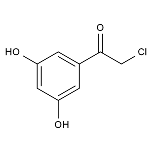 去甲腎上腺素雜質(zhì)31,Norepinephrine Impurity 31