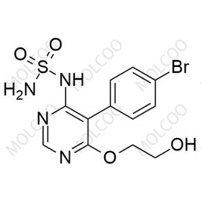 阿普昔騰坦雜質(zhì)6|純度高質(zhì)量優(yōu)