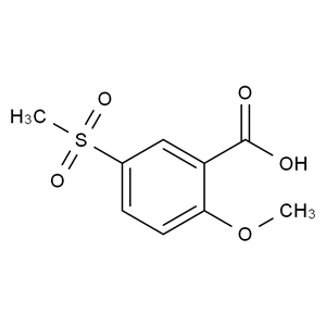 CATO_硫必利雜質(zhì)4_50390-76-6_97%