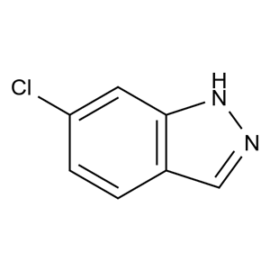 CATO_6-氯-1H-吲唑_698-25-9_97%