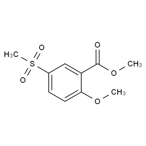 硫必利雜質(zhì)5,Tiapride Impurity 5