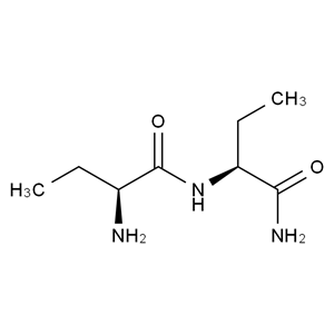 布瓦西坦雜質16,Brivaracetam Impurity 16