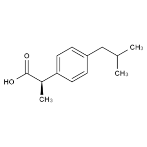 CATO_布洛芬杂质79_51146-57-7_97%