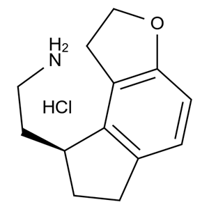 雷美替胺雜質(zhì)13,Ramelteon Impurity 13