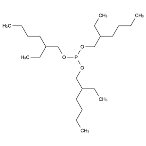 亞磷酸三(2-乙基己基)酯,Tris(2-ethylhexyl) Phosphite