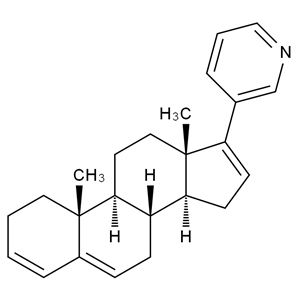 CATO_阿比特龍雜質13_154229-20-6_97%