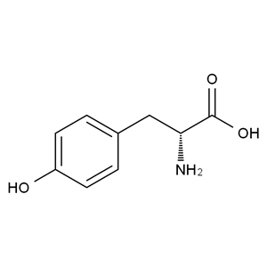 CATO_替羅非班雜質114_556-02-5_97%