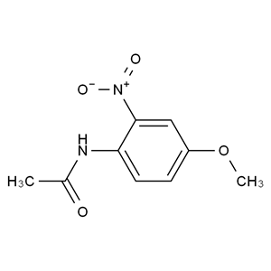 奧美拉唑雜質(zhì)19,Omeprazole Impurity 19