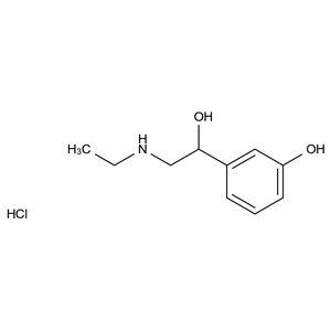 CATO_依替福林 鹽酸鹽_943-17-9_97%