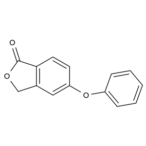 羅沙司他雜質(zhì)N2,Roxadustat Impurity N2