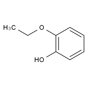 坦索羅辛雜質(zhì)42,Tamsulosin Impurity 42