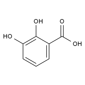 2,3-二羥基苯甲酸,2,3-Dihydroxybenzoic Acid