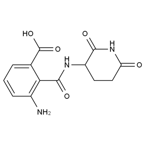 CATO_泊馬度胺雜質(zhì)2_1001852-15-8_97%