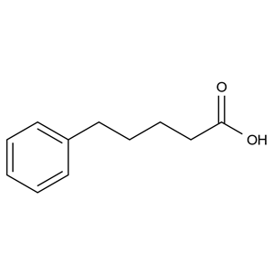 CATO_5-苯基戊酸_2270-20-4_97%