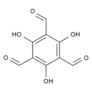 CATO_三醛基间苯三酚_34374-88-4_97%