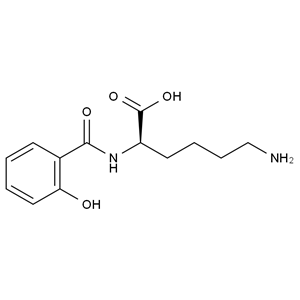 賴氨酸雜質(zhì)3,Lysine Impurity 3