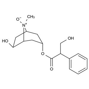 CATO_阿托品杂质31__97%