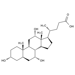 CATO_别胆酸_2464-18-8_97%