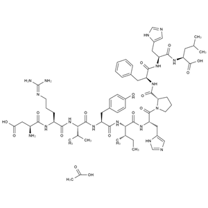 CATO_血管紧张素 I_484-42-4_97%