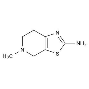 CATO_依度沙班杂质68_17899-48-8_97%