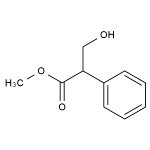 CATO_托品酸甲酯_3967-53-1_97%