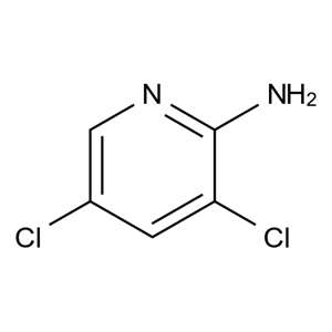 CATO_依度沙班杂质104_4214-74-8_97%