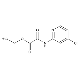 CATO_依度沙班雜質(zhì)105_2803477-33-8_97%