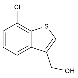 CATO_舍他康唑EP雜質C_142181-53-1_97%