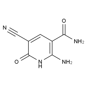 CATO_米力農(nóng)雜質(zhì)22_717818-05-8_97%