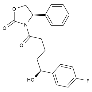 依折麥布雜質(zhì)25,Ezetimibe Impurity 25