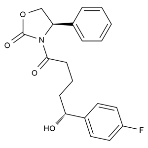 依折麥布雜質26,Ezetimibe Impurity 26