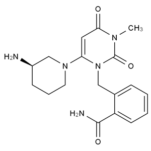 CATO_阿格列汀杂质8_1820685-30-0_97%