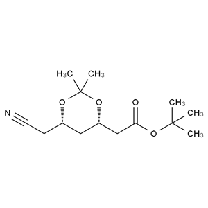 CATO_阿托伐他汀雜質(zhì)63_196085-85-5_97%