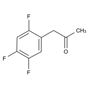 西他列汀雜質(zhì)110,Sitagliptin Impurity 110