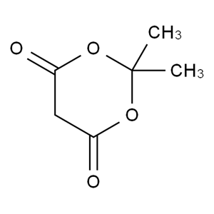 CATO_西格列汀雜質(zhì)53_2033-24-1_97%