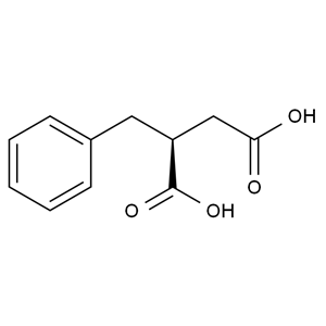 CATO_米格列奈杂质1_3972-36-9_97%