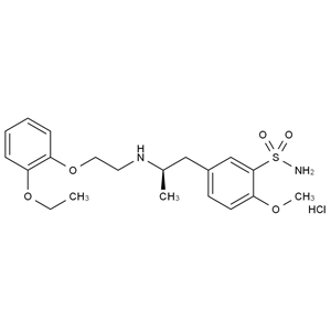 CATO_鹽酸坦索羅辛_106463-17-6_97%