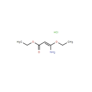 3-氨基-3-乙氧基丙烯酸乙酯 