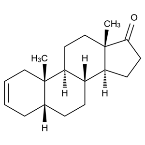 CATO_罗库溴铵杂质52_82467-84-3_97%