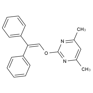 CATO_安貝生坦雜質(zhì)2_1639429-81-4_97%