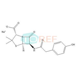 芐青霉素EP雜質(zhì)C鈉鹽/四水合芐基青霉素（芐硫醚）EP雜質(zhì)G,Benzicillin EP impurity C sodium salt/Benzylpenicillin (Benzathine) tetrahydrate EP Impurity G