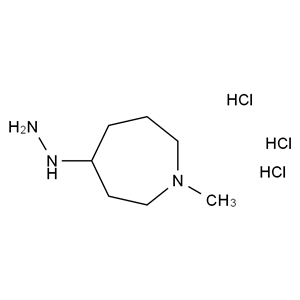 CATO_氮卓斯汀雜質(zhì)31 鹽酸鹽__97%