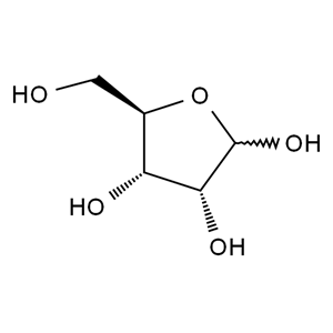 利巴韋林雜質48,Ribavirin Impurity 48