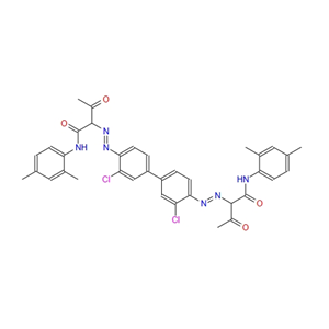 聯(lián)苯胺黃GR,Benzidine Yellow GR