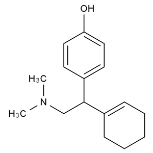 CATO_文拉法辛雜質(zhì)14_1346600-38-1_97%